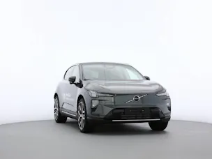 VOLVO EX60 Twin Ultra AWD