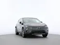 VOLVO EX60 Twin Ultra AWD