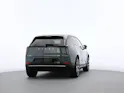 VOLVO EX60 Twin Ultra AWD