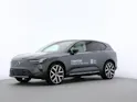 VOLVO EX60 Twin Ultra AWD