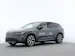VOLVO EX60 Twin Ultra AWD