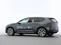 VOLVO EX60 Twin Ultra AWD
