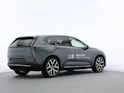 VOLVO EX60 Twin Ultra AWD