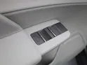 VOLVO EX60 Twin Ultra AWD
