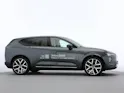 VOLVO EX60 Twin Ultra AWD