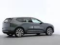VOLVO EX60 Twin Ultra AWD