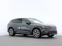 VOLVO EX60 Twin Ultra AWD
