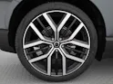 VOLVO EX60 Twin Ultra AWD