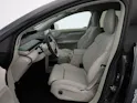 VOLVO EX60 Twin Ultra AWD
