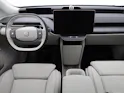 VOLVO EX60 Twin Ultra AWD