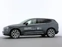 VOLVO EX60 Twin Ultra AWD