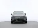 VOLVO EX60 Twin Ultra AWD