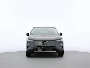 VOLVO EX60 Twin Ultra AWD