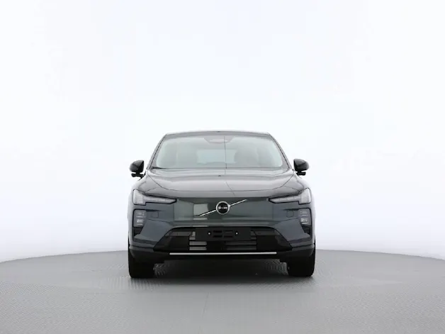 VOLVO EX60 Twin Ultra AWD
