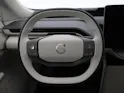 VOLVO EX60 Twin Ultra AWD