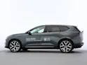 VOLVO EX60 Twin Ultra AWD