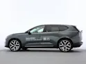 VOLVO EX60 Twin Ultra AWD