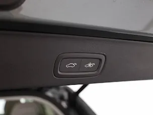 VOLVO EX60 Twin Ultra AWD