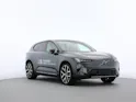 VOLVO EX60 Twin Ultra AWD