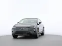 VOLVO EX60 Twin Ultra AWD