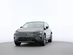 VOLVO EX60 Twin Ultra AWD