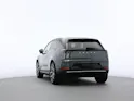 VOLVO EX60 Twin Ultra AWD