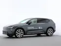 VOLVO EX60 Twin Ultra AWD