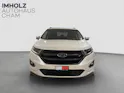 FORD Edge 2.0 TDCi 210 PS Sport FPS