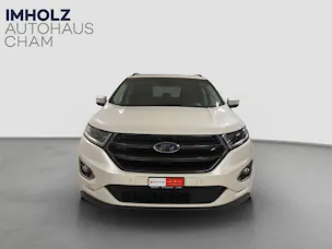 FORD Edge 2.0 TDCi 210 PS Sport FPS