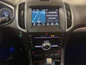 FORD Edge 2.0 TDCi 210 PS Sport FPS