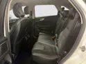 FORD Edge 2.0 TDCi 210 PS Sport FPS