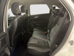 FORD Edge 2.0 TDCi 210 PS Sport FPS