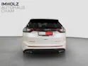 FORD Edge 2.0 TDCi 210 PS Sport FPS