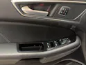 FORD Edge 2.0 TDCi 210 PS Sport FPS