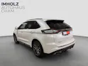 FORD Edge 2.0 TDCi 210 PS Sport FPS
