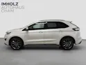FORD Edge 2.0 TDCi 210 PS Sport FPS