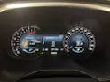 FORD Edge 2.0 TDCi 210 PS Sport FPS