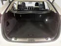 FORD Edge 2.0 TDCi 210 PS Sport FPS