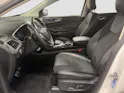 FORD Edge 2.0 TDCi 210 PS Sport FPS