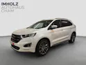 FORD Edge 2.0 TDCi 210 PS Sport FPS