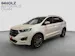 FORD Edge 2.0 TDCi 210 PS Sport FPS