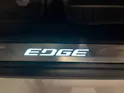 FORD Edge 2.0 TDCi 210 PS Sport FPS