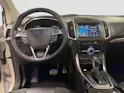 FORD Edge 2.0 TDCi 210 PS Sport FPS