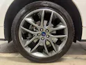 FORD Edge 2.0 TDCi 210 PS Sport FPS