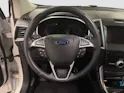 FORD Edge 2.0 TDCi 210 PS Sport FPS
