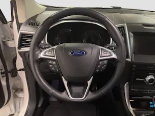 FORD Edge 2.0 TDCi 210 PS Sport FPS
