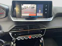 PEUGEOT 208 1.2 PureTech 100 PS Active Pack