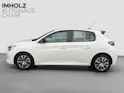 PEUGEOT 208 1.2 PureTech 100 PS Active Pack