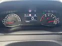PEUGEOT 208 1.2 PureTech 100 PS Active Pack
