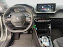 PEUGEOT 208 1.2 PureTech 100 PS Active Pack
